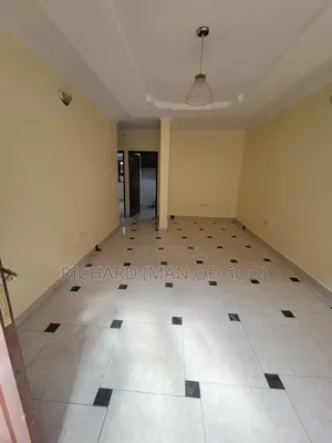 2bdrm Apartment in Arusha for rent