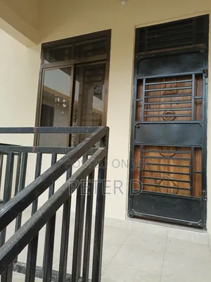 1bdrm Apartment in Kimara for rent