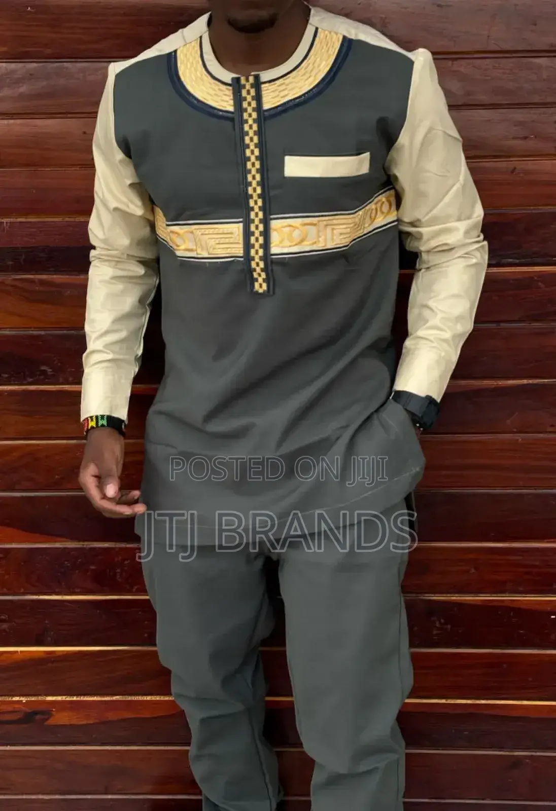 New Arrivals Fulls