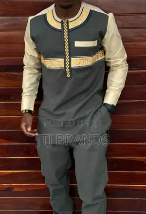 New Arrivals Fulls