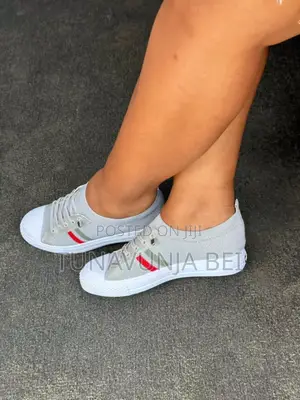 Simple Rabaa
