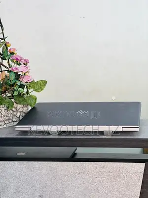 Laptop HP ZBook 14u 8GB Intel Core I5 SSD 256GB