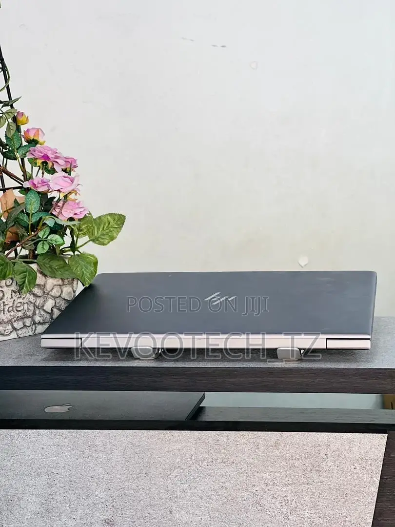 Laptop HP ZBook 14u 8GB Intel Core I5 SSD 256GB