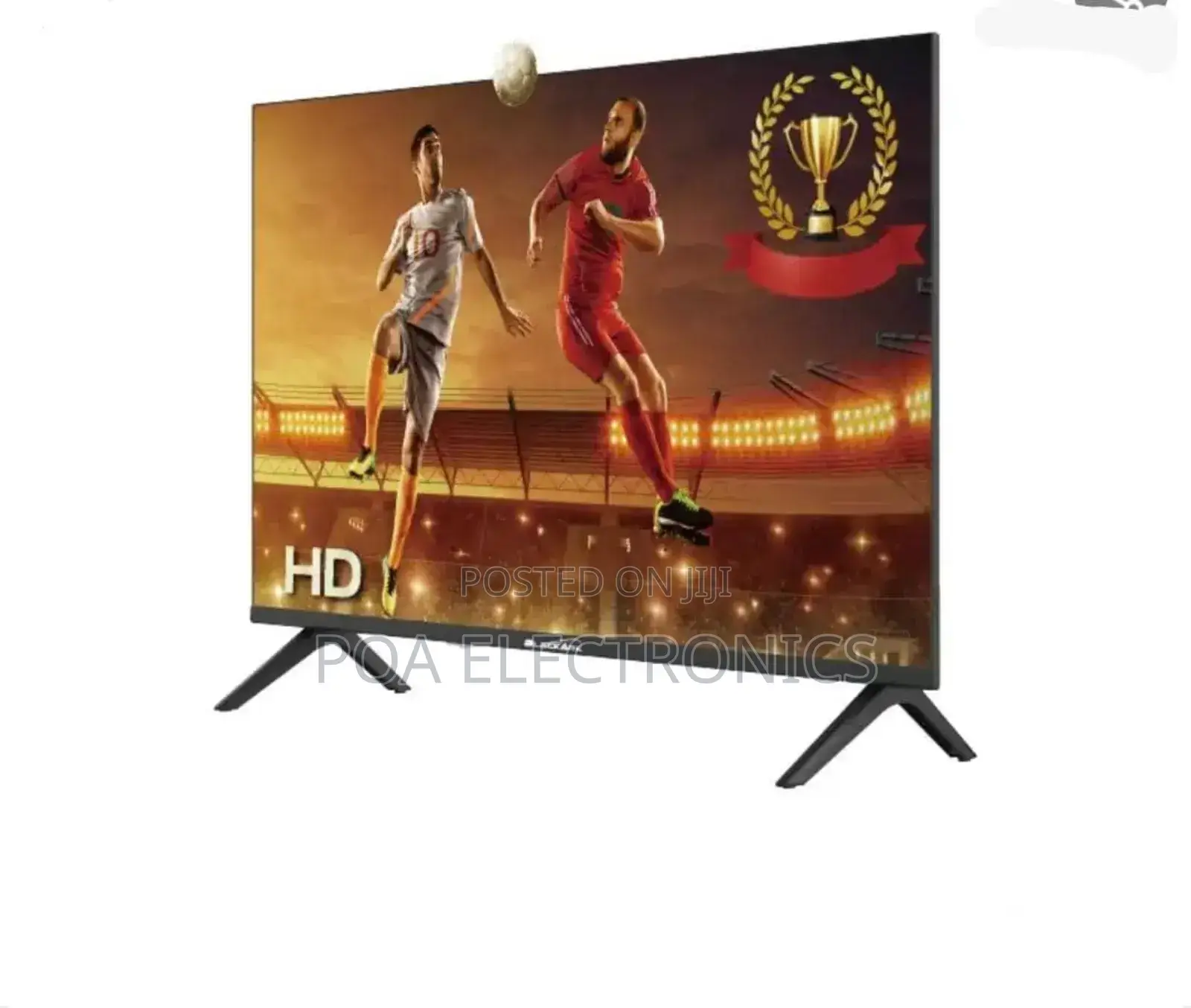 Ailyons Tv Inch 55
