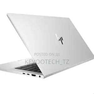 Laptop HP EliteBook 840 G8 16GB Intel Core I5 SSD 512GB