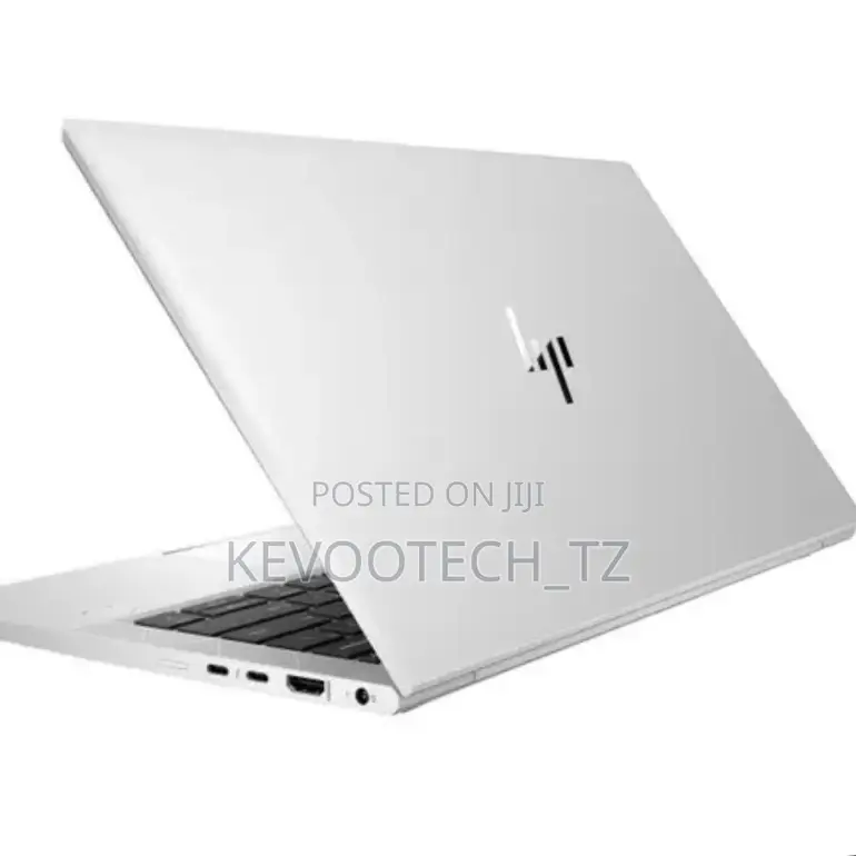 Laptop HP EliteBook 840 G8 16GB Intel Core I5 SSD 512GB