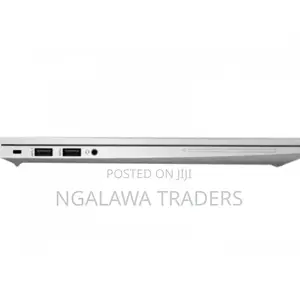 Laptop HP EliteBook 840 G8 16GB Intel Core I5 SSD 512GB