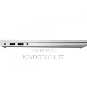 Laptop HP EliteBook 840 G8 16GB Intel Core I5 SSD 512GB