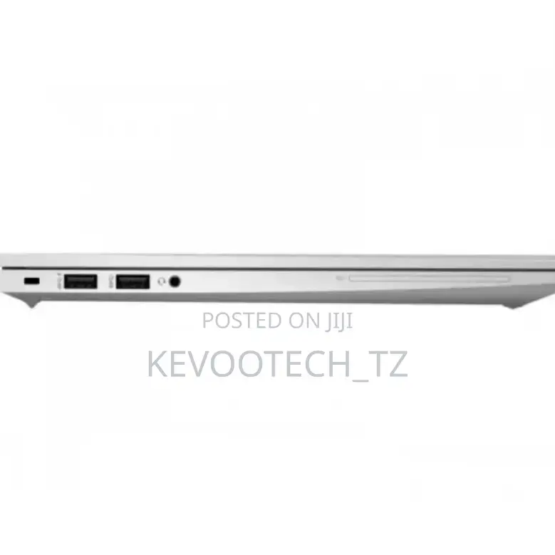 Laptop HP EliteBook 840 G8 16GB Intel Core I5 SSD 512GB