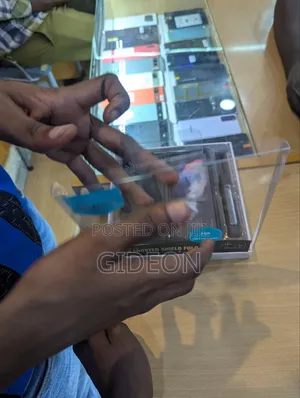 Kava/Cover Za Samsung Z Fold