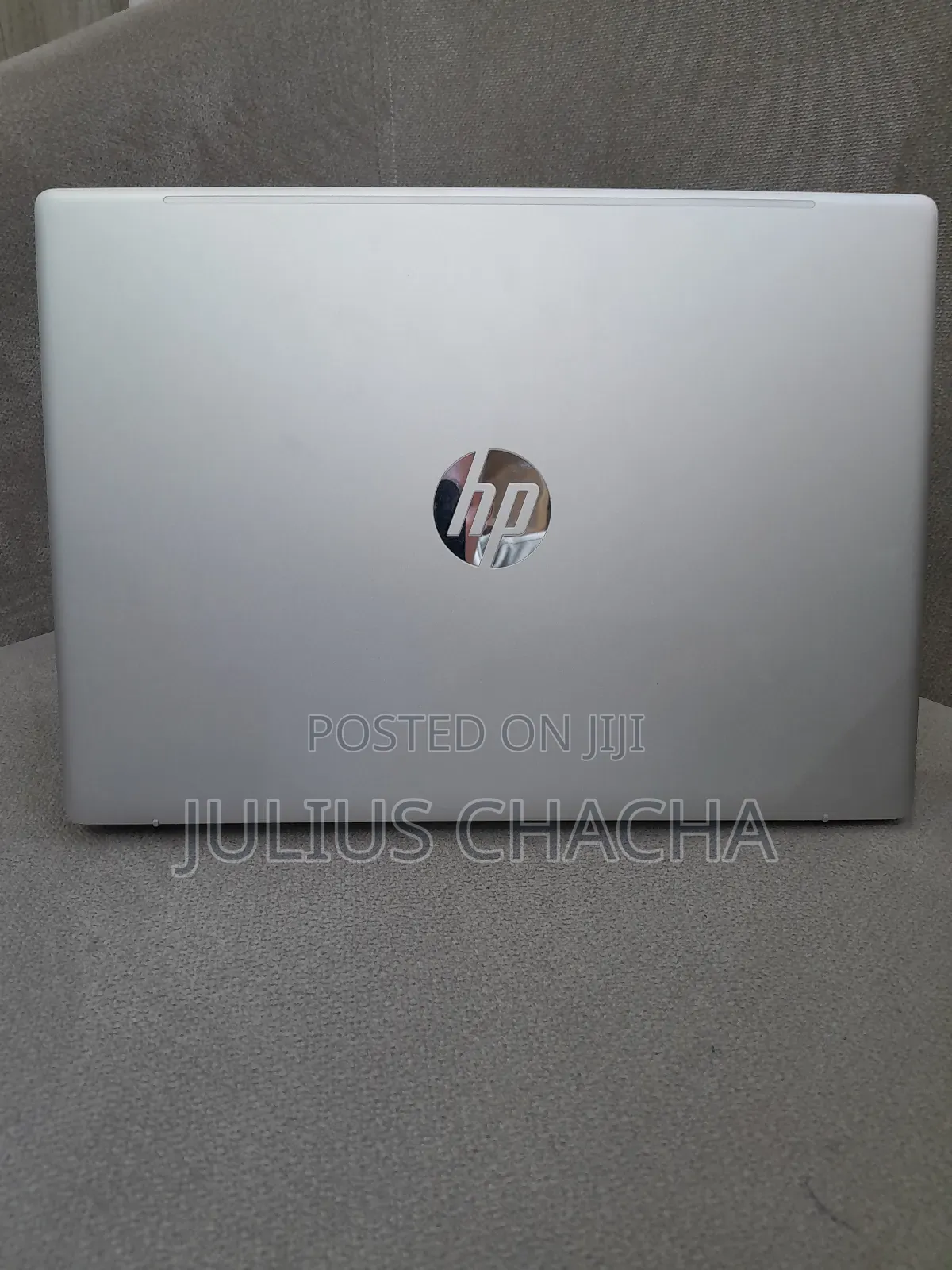 New Laptop HP Pavilion 14 16GB Intel Core I7 SSD 512GB
