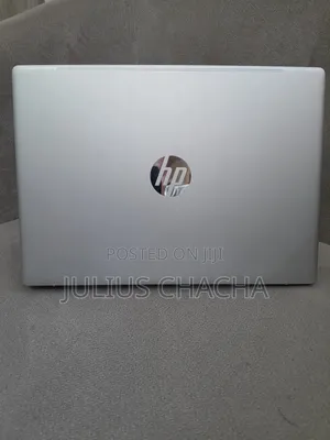 New Laptop HP Pavilion 14 16GB Intel Core I7 SSD 512GB