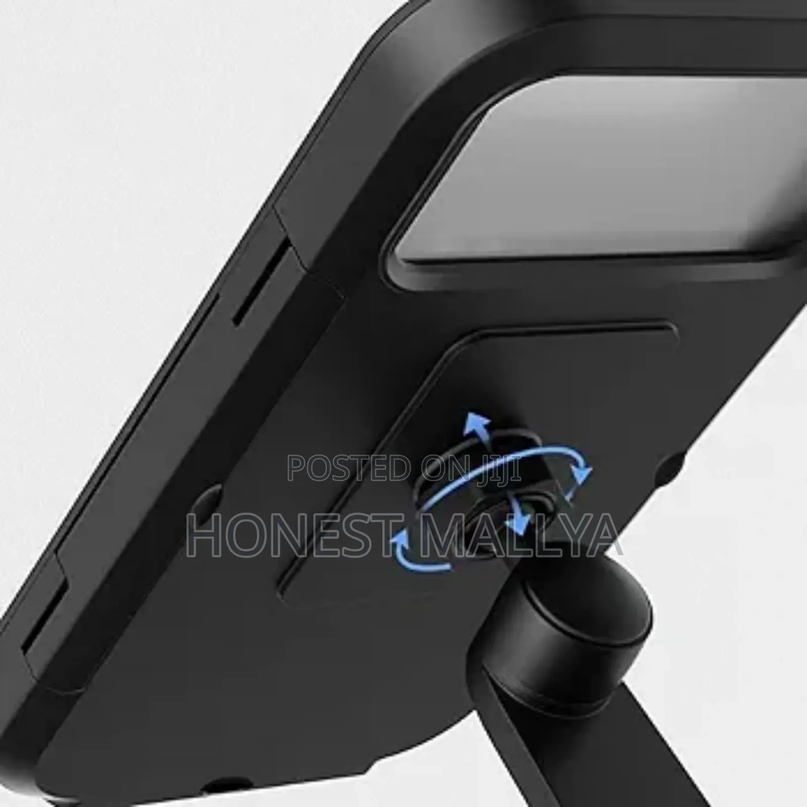 Bike Phone Holder