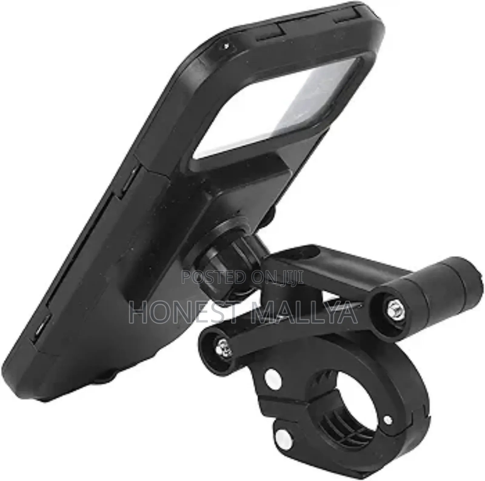 Bike Phone Holder