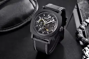 Benyar Good Watch for Men