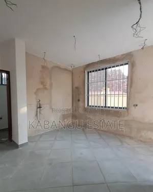 4bdrm House in Oysterbay for rent