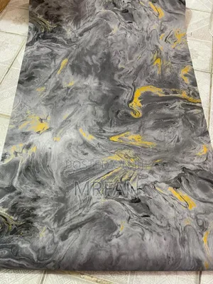 Wallpaper Marble Design