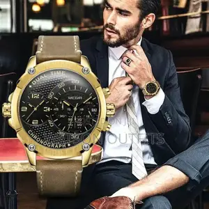 Saa Classic Za Megir