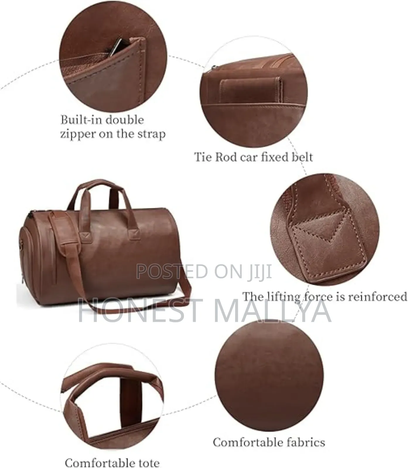 Rolling Duffel Bags With Wheels