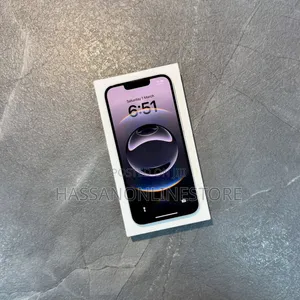 New Apple iPhone 16e 128 GB White