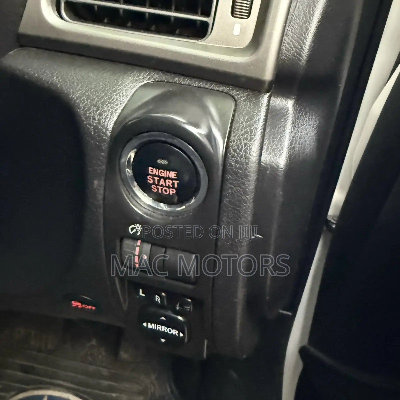 Subaru Forester 2.0D XS 2009 White
