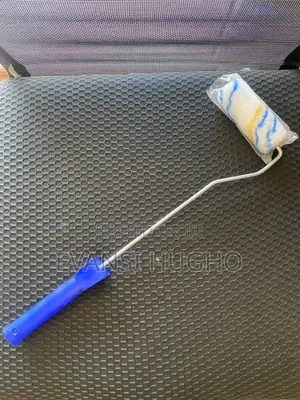Roller Brush
