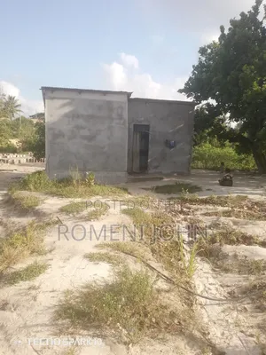 Eneo Sqmita 500 Linauzwa Milioni 55 Ukonga Majohe Viwege.