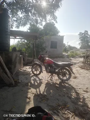 Eneo Sqmita 500 Linauzwa Milioni 55 Ukonga Majohe Viwege.