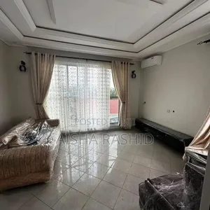 1bdrm Apartment in Kinondoni for rent