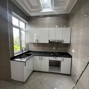 1bdrm Apartment in Kinondoni for rent