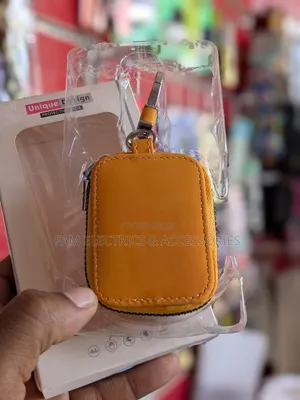 Key Holder Case