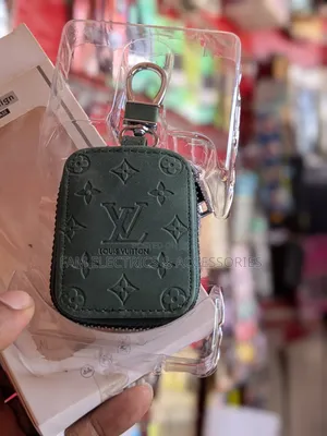 Key Holder Case