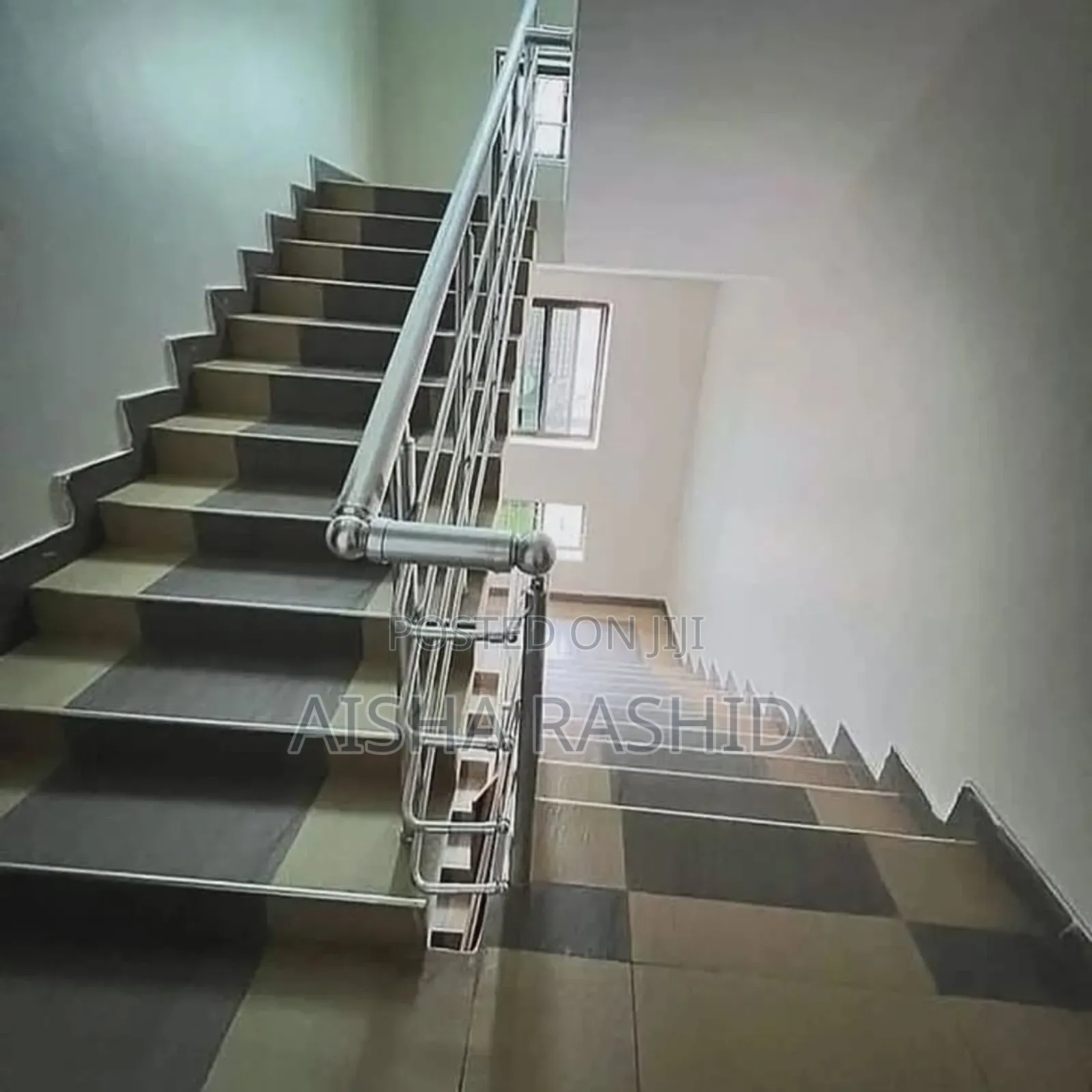 2bdrm Apartment in Kinondoni for rent