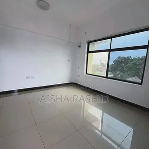 2bdrm Apartment in Kinondoni for rent