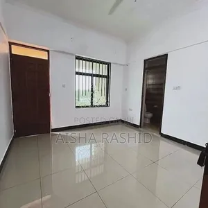 2bdrm Apartment in Kinondoni for rent