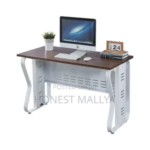 Good Quality Computer Office Table Game Table