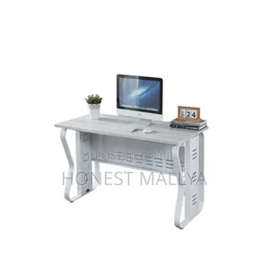 Good Quality Computer Office Table Game Table