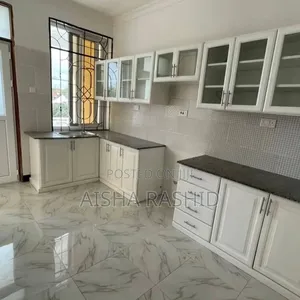 2bdrm Apartment in Kinondoni for rent
