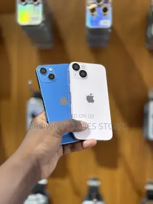 Apple iPhone 13 128 GB