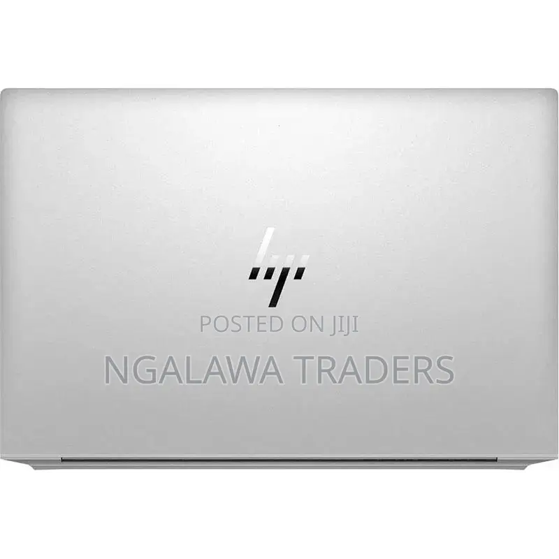 Laptop HP EliteBook 840 G7 8GB Intel Core I7 SSD 256GB