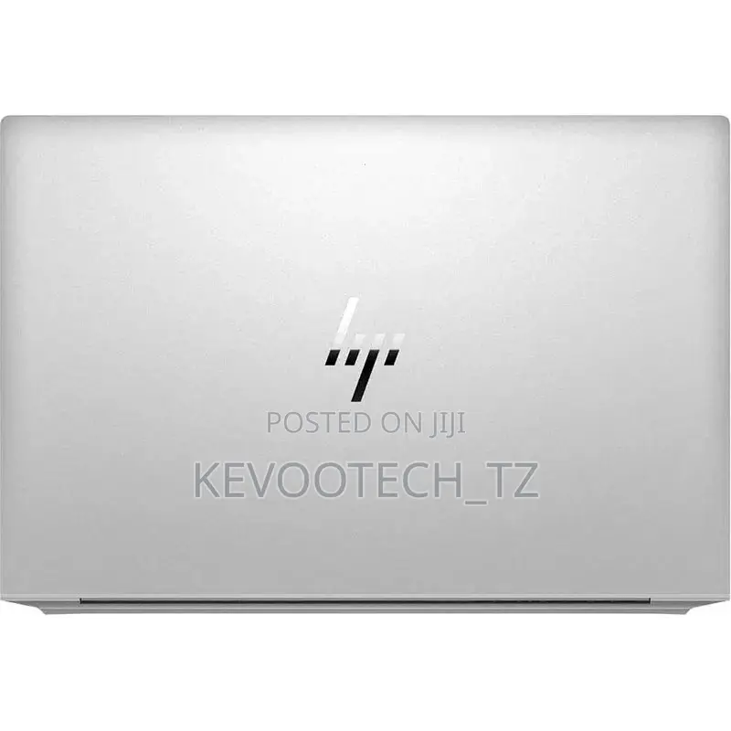 Laptop HP EliteBook 840 G7 8GB Intel Core I7 SSD 256GB