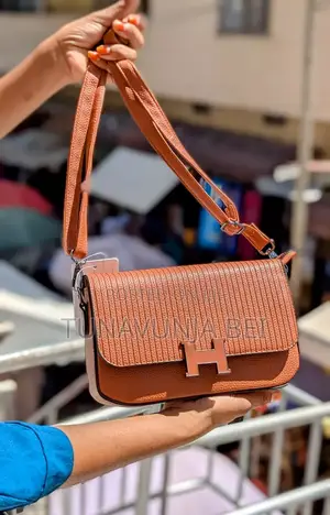 Quality Handbag