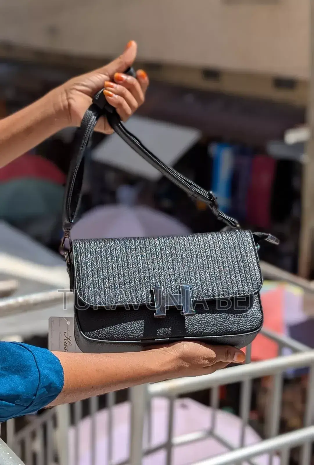 Quality Handbag