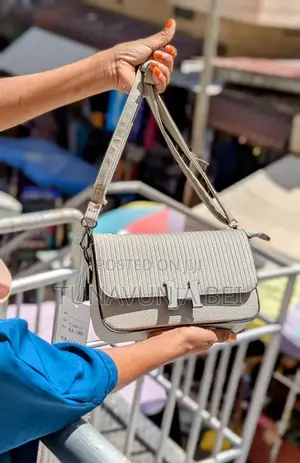 Quality Handbag