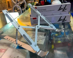 Laptop Stand for All Pc