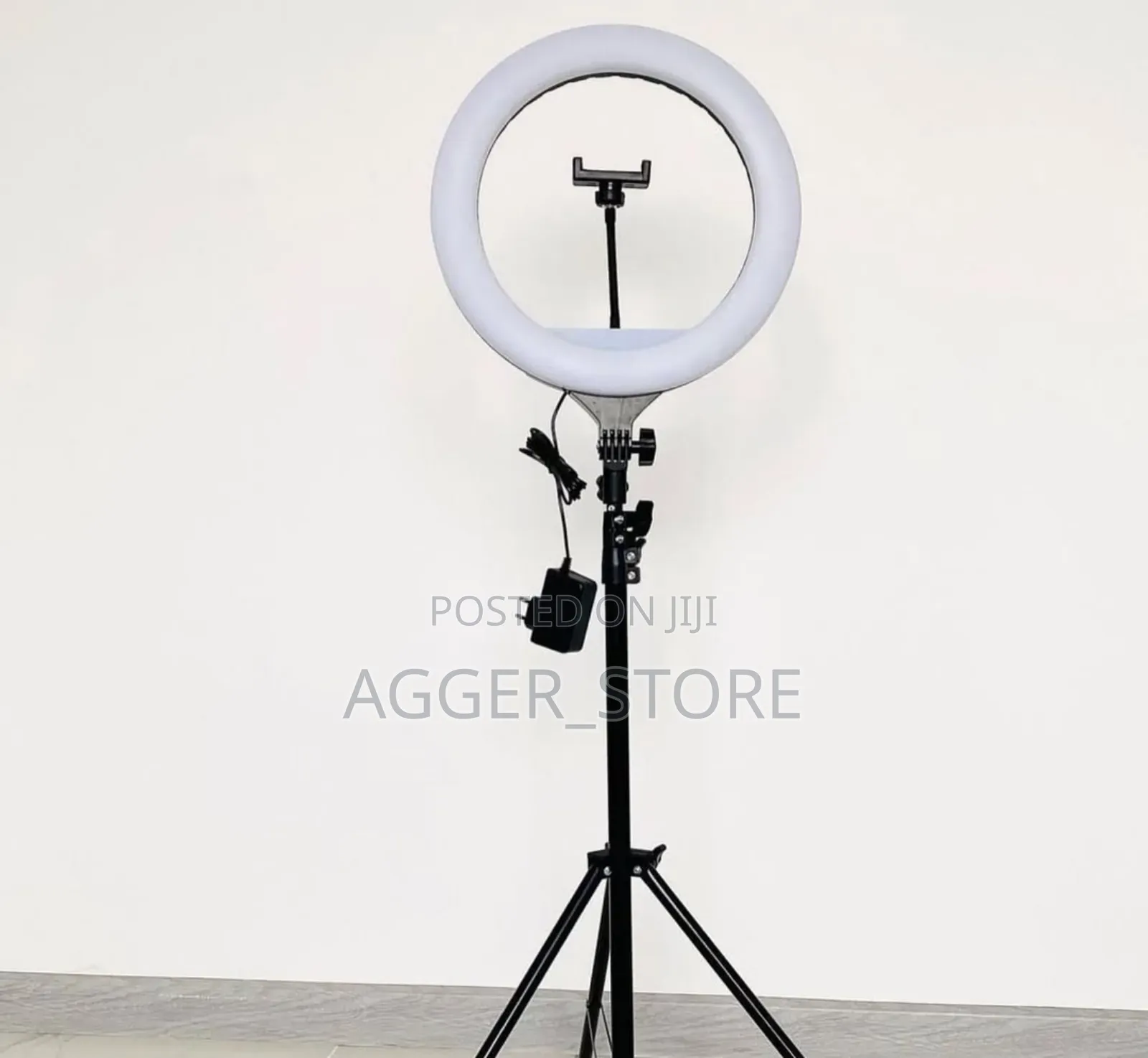 Ringlight 10" [All Brands]