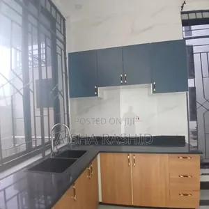 2bdrm Apartment in Kinondoni for rent
