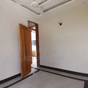 2bdrm Apartment in Kinondoni for rent