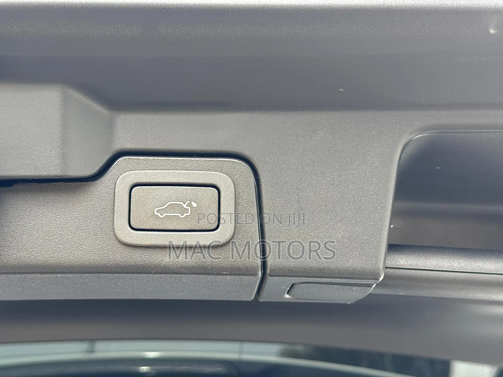 Land Rover Range Rover Evoque 2014 White