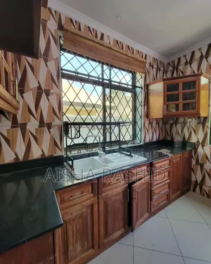 3bdrm House in Kinyerezi for rent